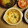 ☆ちぃお☆'s cooksnap of when they made 増税対策★厚揚げマヨチーズ焼き♪.
