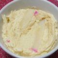 Ｒｏｋｉ's cooksnap of when they made リメイク☆おでんでレンジ茶碗蒸し♪.