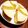 MA♡KI's cooksnap of when they made 炊飯器で簡単チーズケーキ.