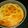 おおなべ's cooksnap of when they made 簡単！しっとりベイクドチーズケーキ♪.