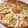 ま−な's cooksnap of when they made ラフランスのベイクドチーズタルト.