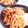 MIE88888's cooksnap of when they made レンコンとごぼうの肉みそ炒め.