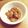nappeee's cooksnap of when they made 簡単☆豚アドボ ＊フィリピン料理.