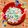mappy☆'s cooksnap of when they made ちくわと大葉のマヨネーズ和え 作り置き.