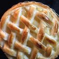 はる★彡's cooksnap of when they made 失敗無し！レンジで簡単カスタードクリーム.