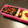 柊花♪'s cooksnap of when they made 人参とピーマンの甘辛炒め☆.