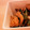 クックAKA9I8☆'s cooksnap of when they made アスパラとエリンギのバター炒め.