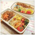❁erisa❁'s cooksnap of when they made 生姜入り卵焼き.