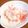 うさぎの赤ちゃん's cooksnap of when they made 作り置き①大根サラダ♪.