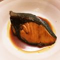 ✳︎naomi✳︎'s cooksnap of when they made フライパンで♡簡単ブリの照り焼き.