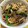 HomaRuu's cooksnap of when they made にらと挽肉の柳川風煮.