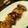かくいぬ's cooksnap of when they made 約10分でぷりっぷりの牡蠣醤油ソテー♪.