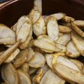 ひでゆうhome's cooksnap of when they made 簡単　イタリアンごぼう.