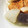 さぃたん's cooksnap of when they made おでんの素de大根さつま揚げ煮物.