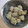 クックtomo107's cooksnap of when they made 安くて簡単♪ スープも使える基本の鶏団子.