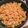 はっﾂﾝ's cooksnap of when they made 超簡単！味噌タマゴご飯.