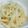ソネチコ's cooksnap of when they made 中華風♦白菜の酸っぱい漬物.