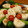 たかべえ's cooksnap of when they made ほっくほく☆(◕∀◕)焼き長いも.
