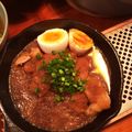 クックO0FNJH☆'s cooksnap of when they made 鶏胸肉 でも 柔らかい♪みぞれ煮♪.