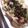 あいら！'s cooksnap of when they made よだれ鶏.