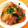 ak722o's cooksnap of when they made 大根と豚の角煮.
