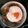 泉李†'s cooksnap of when they made ♡給食の味 そぼろ丼♡.