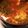ゆかりりりー's cooksnap of when they made シンプルなセロリのトマトスープ.