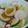 hrhp's cooksnap of when they made しっとり鳥ハム.