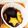 クック1YJTY6☆'s cooksnap of when they made トリュフチョコ♡バレンタインデーに！.
