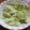 miyuki12's cooksnap of when they made パリッとにんにくレモンだれキャベツ.