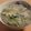 もんしゅしゅ's cooksnap of when they made 酢の物※総菜屋さんのオバちゃん直伝！.