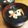 YUKIKI☆'s cooksnap of when they made ♡簡単♪　わかめとモズクのお吸い物♡.