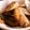 たくちえ？'s cooksnap of when they made 【簡単】やきそばソース手羽先.