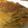 新米ママのクミッキー's cooksnap of when they made ☆卵焼き☆お弁当に～ふわふわ～しっとり♪.