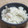 nosso's cooksnap of when they made ベーコンと舞茸の炊き込みご飯.