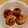 aochan☆'s cooksnap of when they made 混ぜて揚げるだけ！簡単おからドーナツ♪.