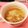 yuka119's cooksnap of when they made ポトフを簡単に作ります♡.