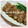＊＊ココア＊＊'s cooksnap of when they made えのきの豚肉巻き.