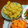 めみたん☆'s cooksnap of when they made 粉吹きじゃがいもとさつまいもの炊いたん.