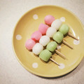 ａ・ｙ・ａ's cooksnap of when they made 華やか（≧∇≦）ちょこっとお弁当に！.