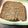 しゅうゆうけいはる母's cooksnap of when they made 全粒粉＆きなこ食パン！HBレシピ.