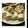 クックDCR5N9☆'s cooksnap of when they made ラップサンドのパーティバスケット♪.