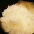 ぁゅち's cooksnap of when they made 炊飯器で♡簡単すぎるバターライス.