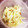 たまのじゃく's cooksnap of when they made “一日料亭で修業した白菜の茎”の漬物.