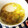 ♡tmk☆'s cooksnap of when they made 我が家の冬の定番☆白菜もち.