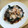 ピーナッツ子♪'s cooksnap of when they made ☆ふわふわ～山芋たっぷりなお好み焼き☆.
