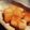 ＊＊umi＊＊'s cooksnap of when they made ✿カクテキ✿.