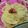 ルミちょ's cooksnap of when they made 桜の塩漬けで即席漬け.