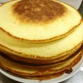 クックQMU3UW☆'s cooksnap of when they made 失敗したメレンゲ活用！失敗しないコツ付♡.