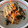 kazumiのLAキッチン's cooksnap of when they made 家庭の味☆切干しと昆布の煮物.